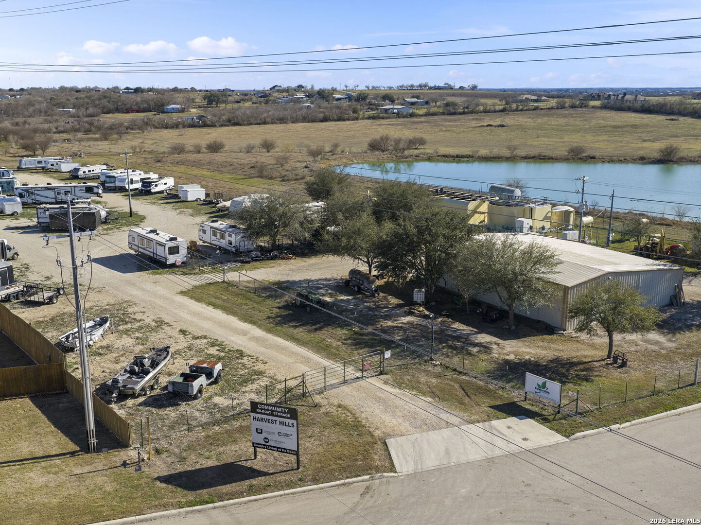 main property photo 47