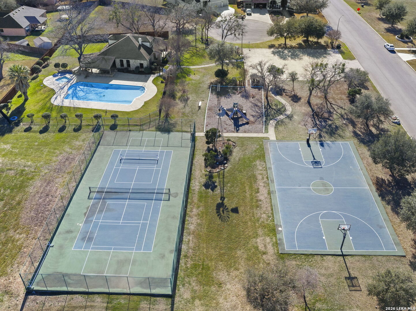 main property photo 49