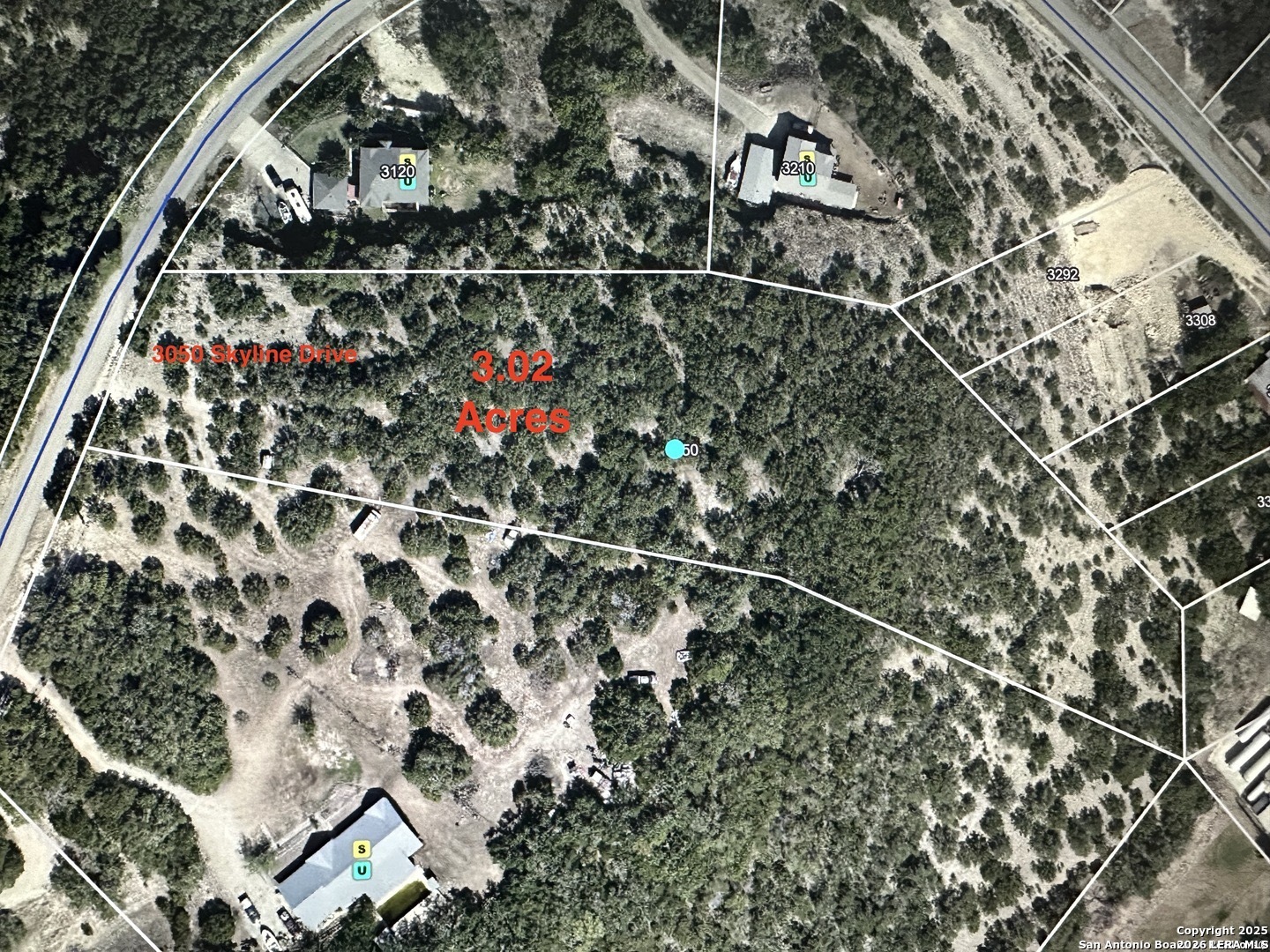 main property photo 9