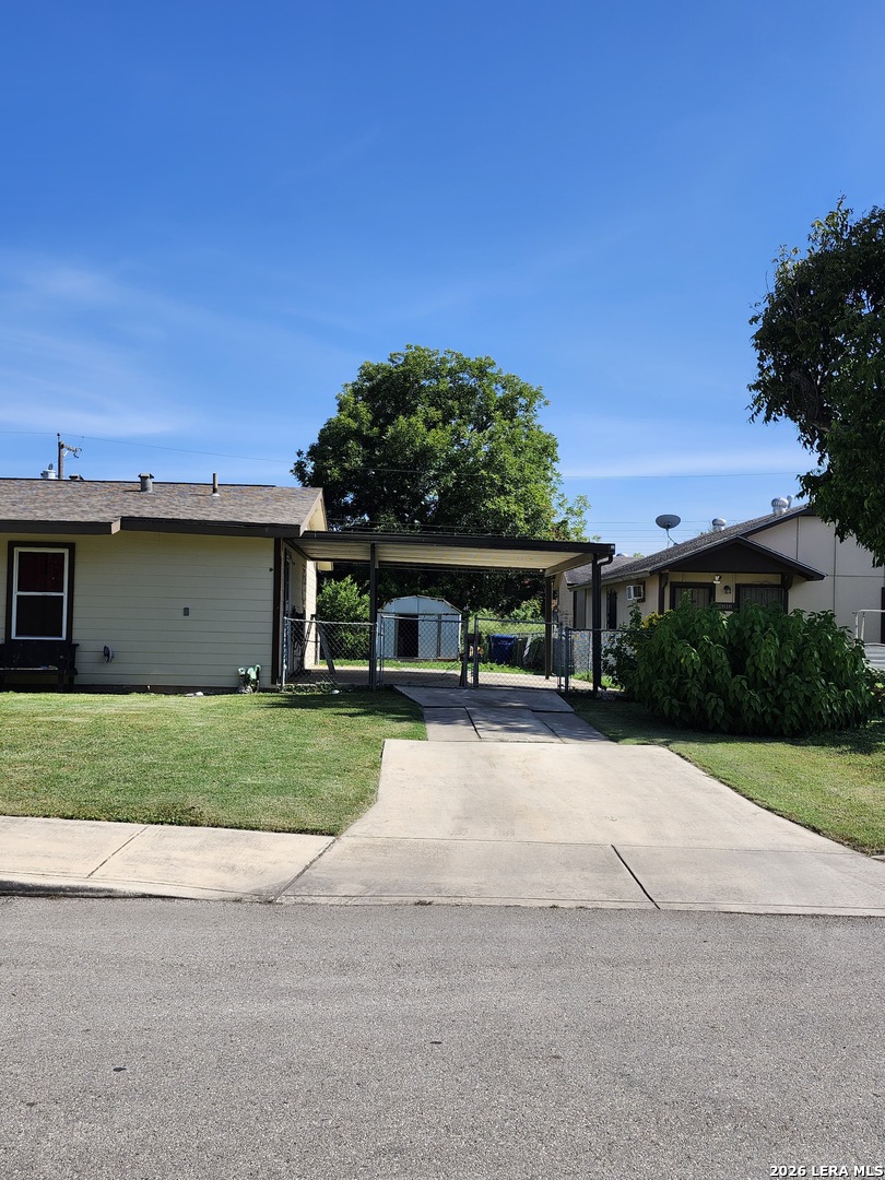 main property photo 3