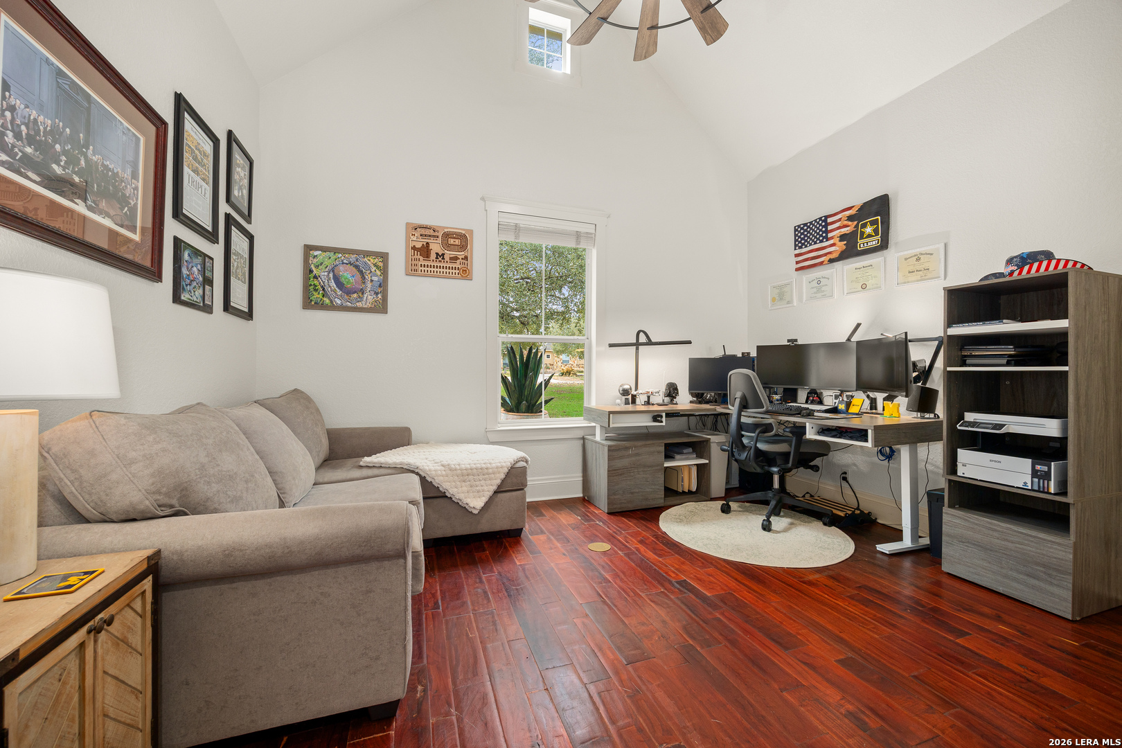 main property photo 38