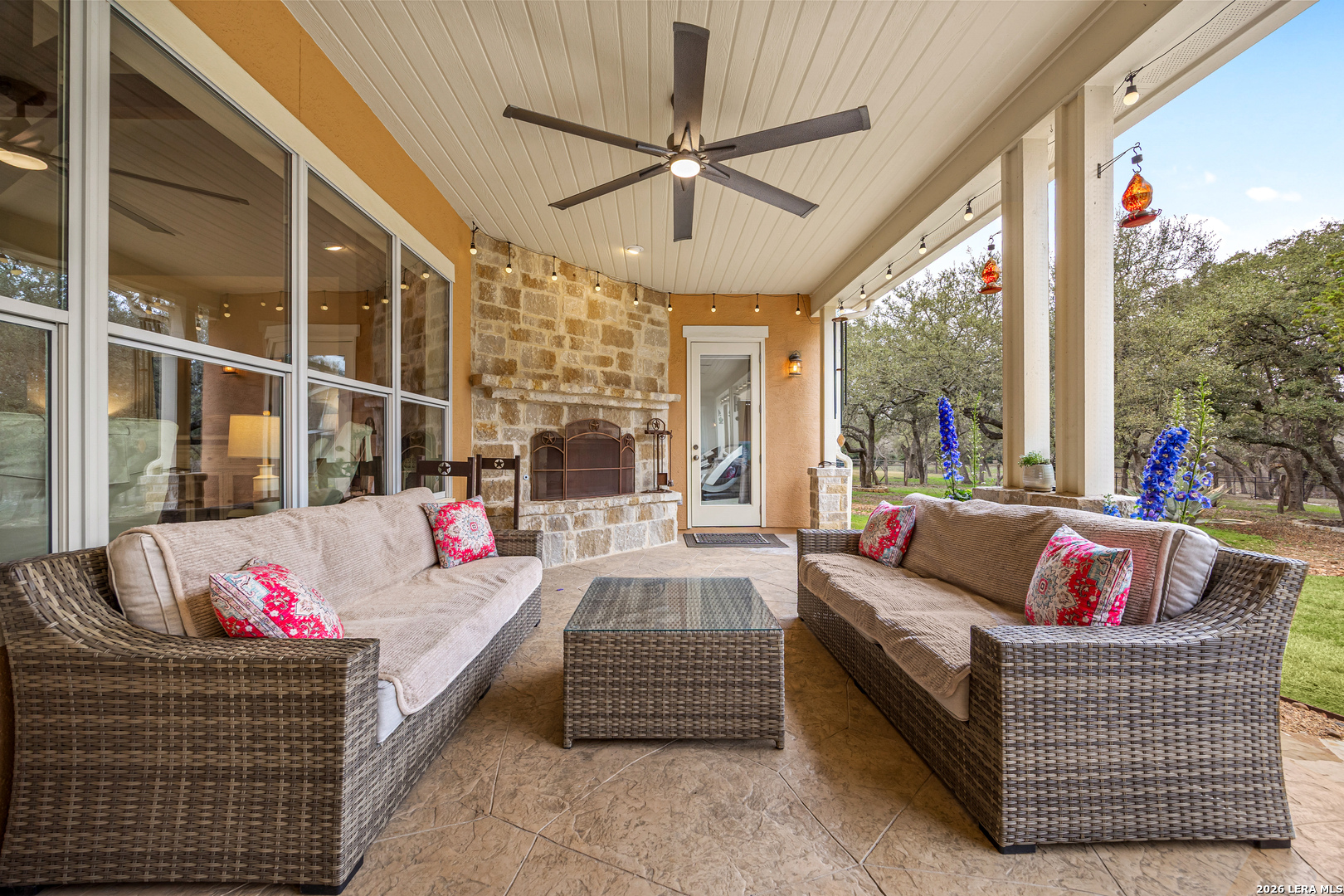 main property photo 51