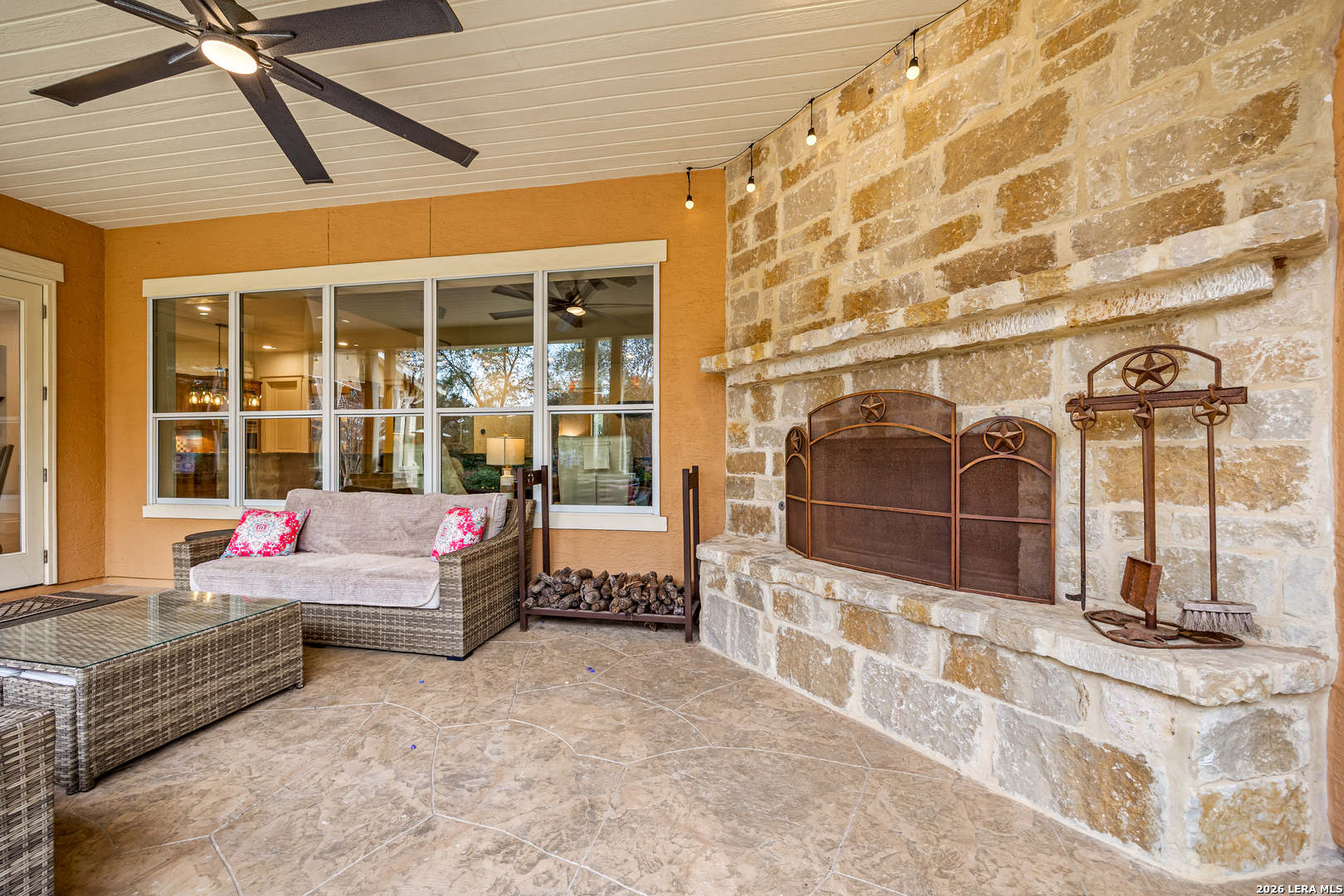 main property photo 52