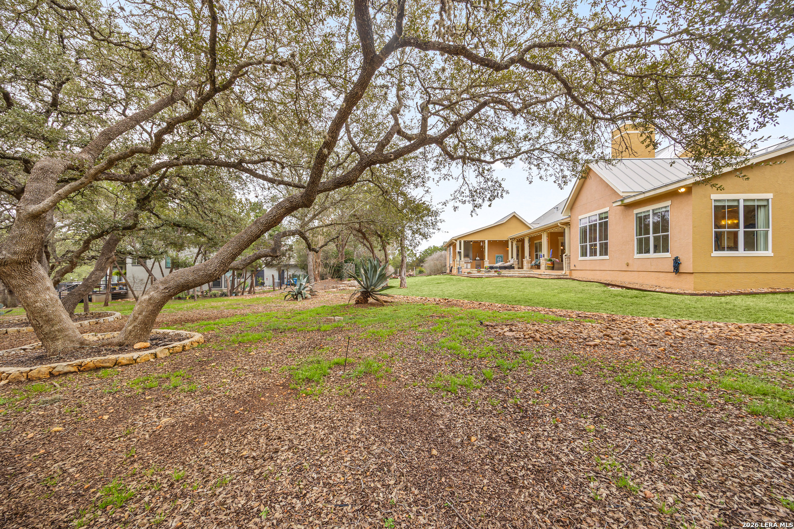 main property photo 58