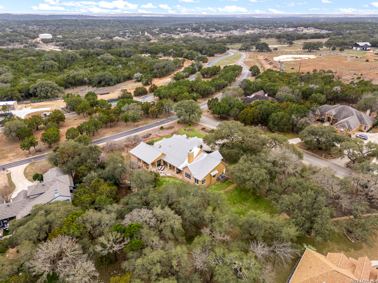 main property photo 64