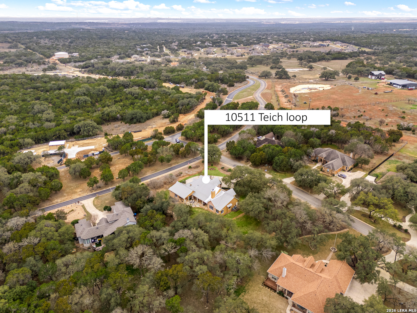 main property photo 65