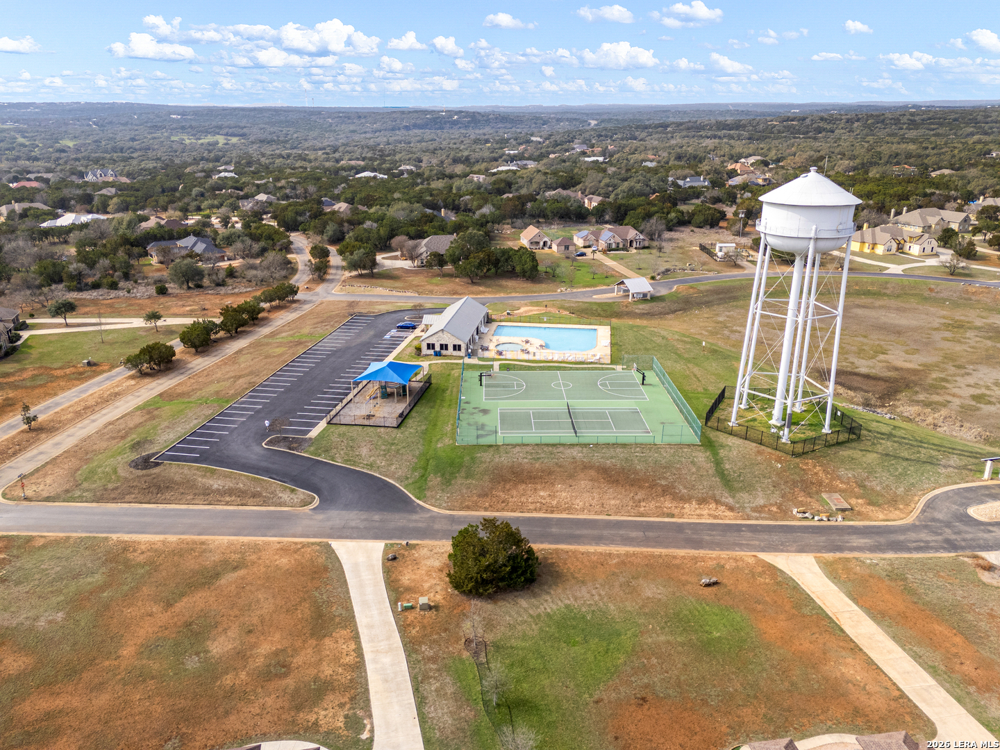 main property photo 66