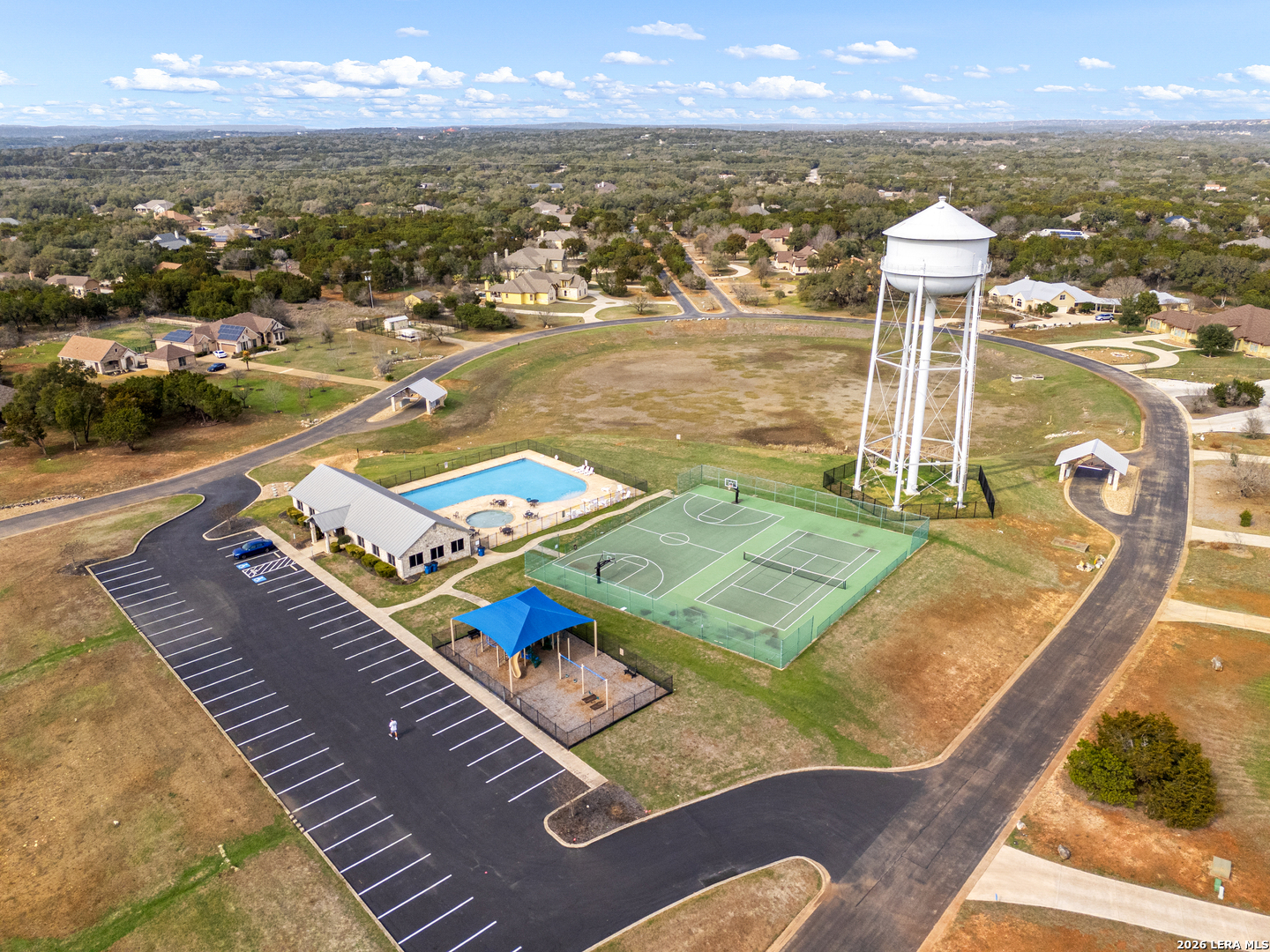 main property photo 67