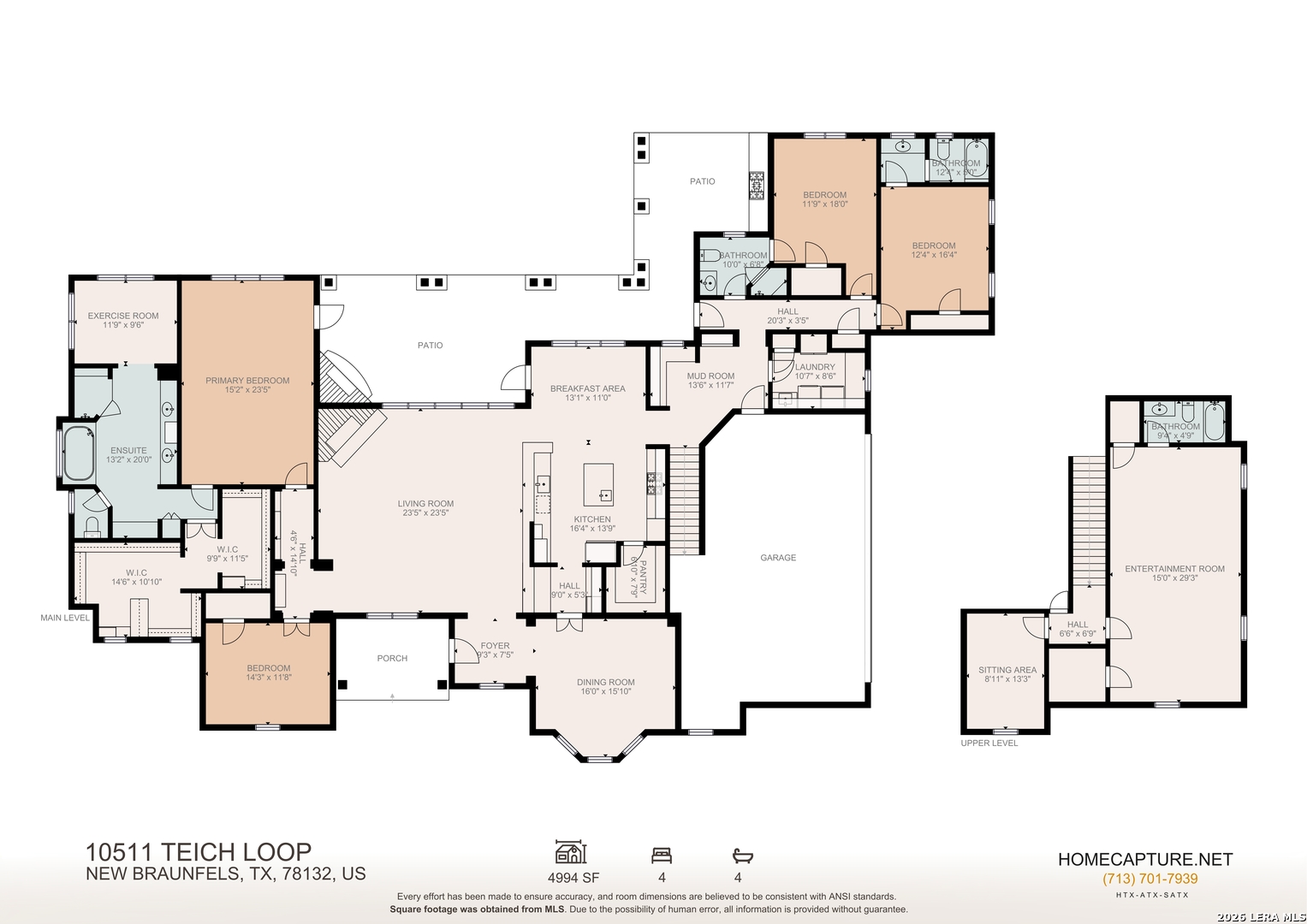 main property photo 69