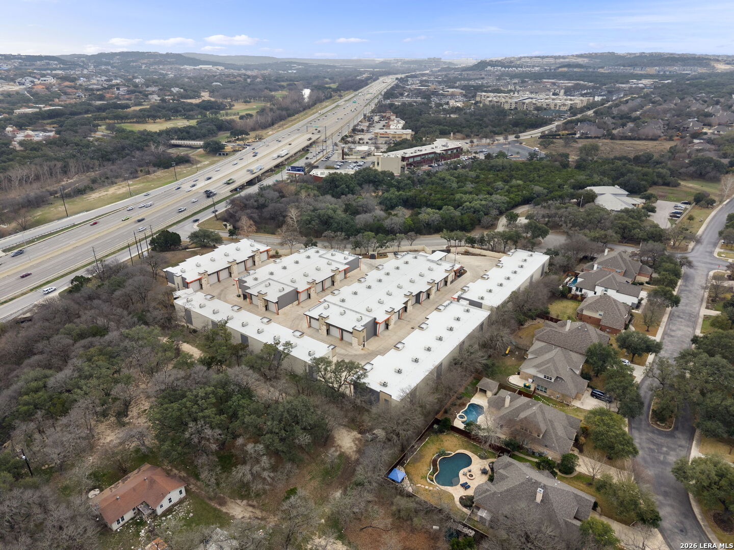 main property photo 19