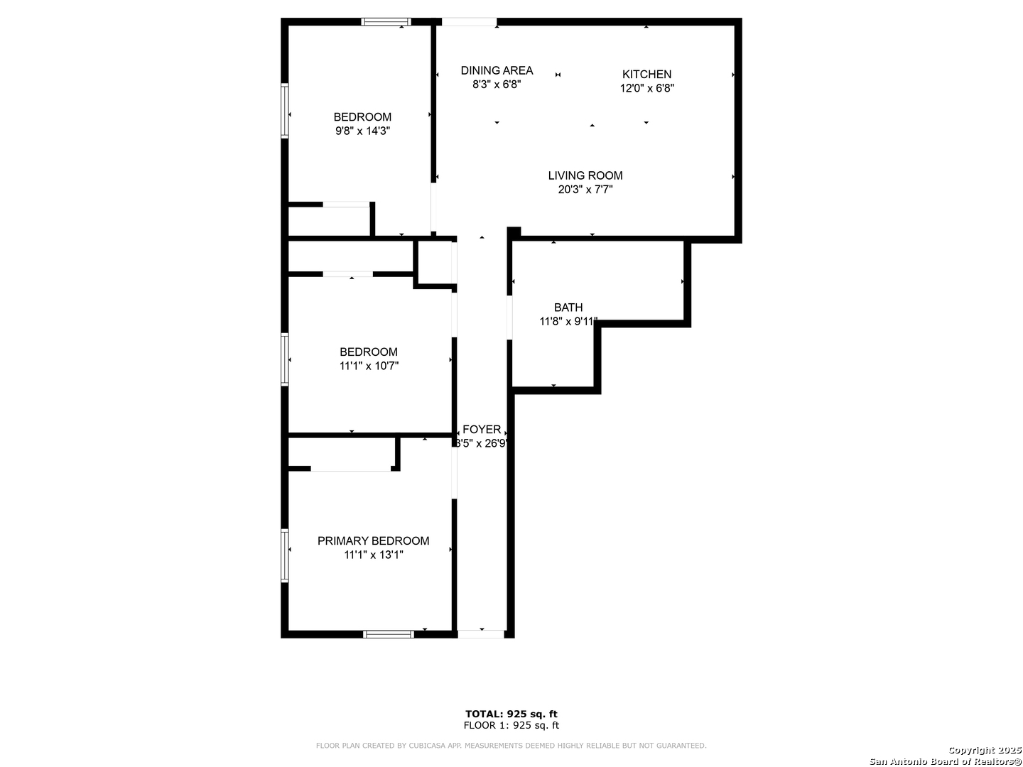 main property photo 10