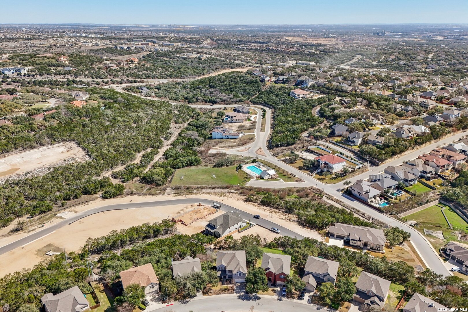 main property photo 66