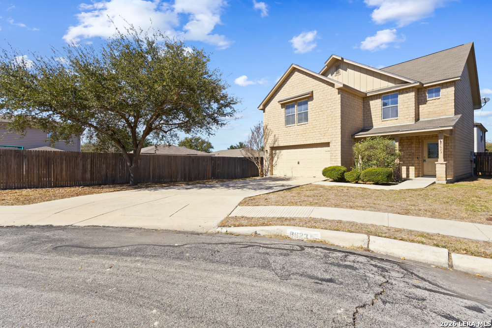 main property photo 1