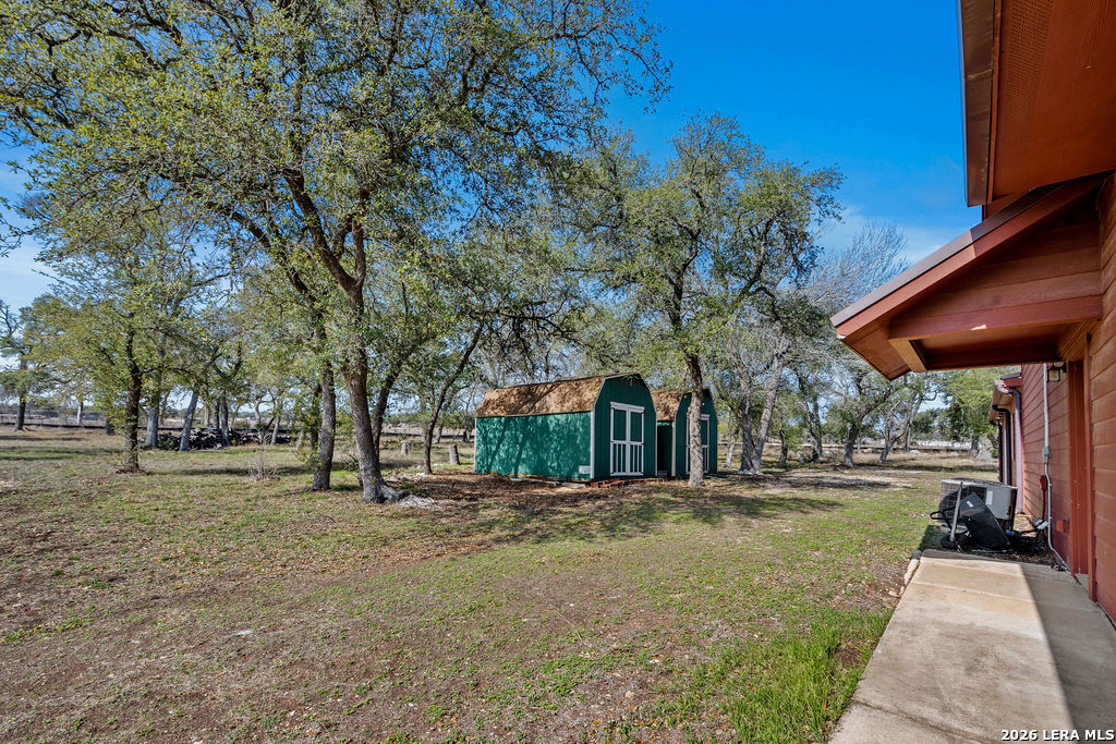 main property photo 26