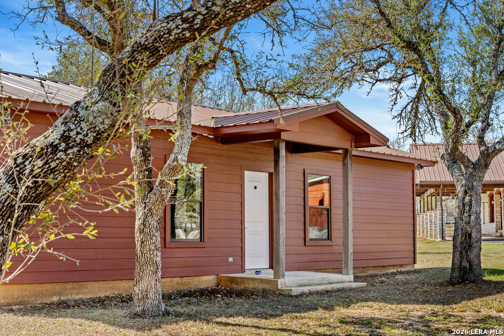 main property photo 37