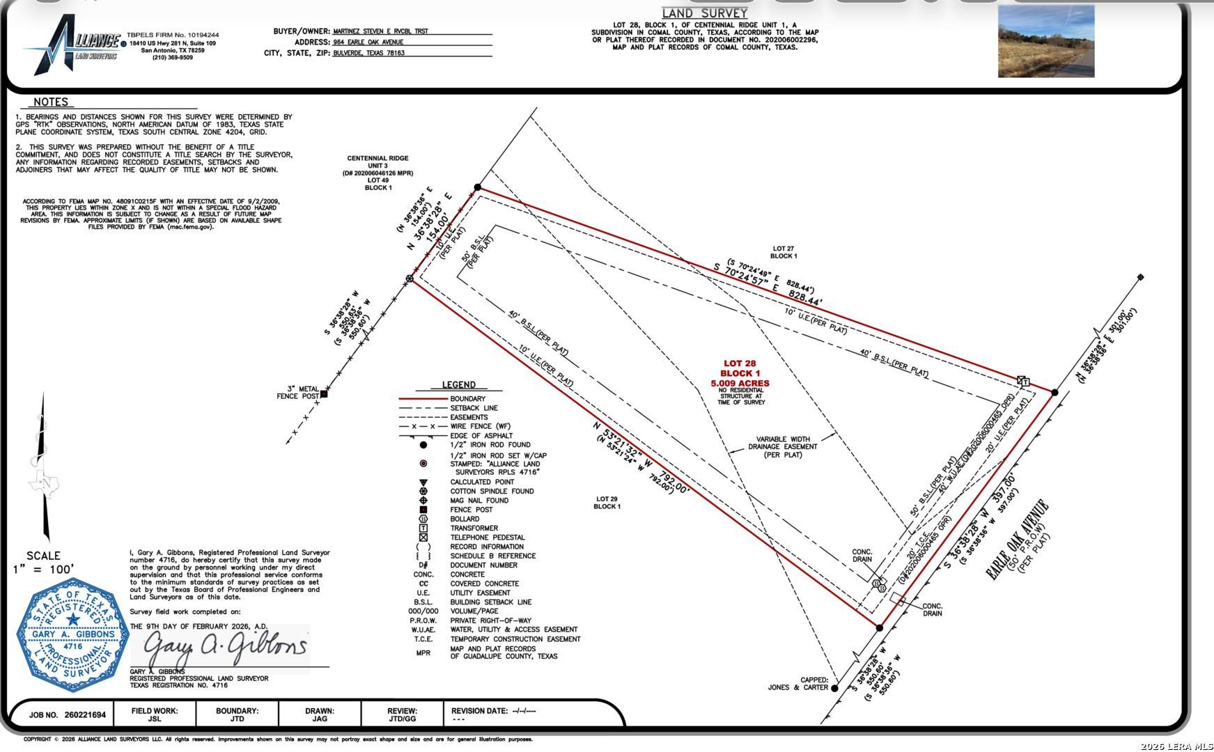 main property photo 9