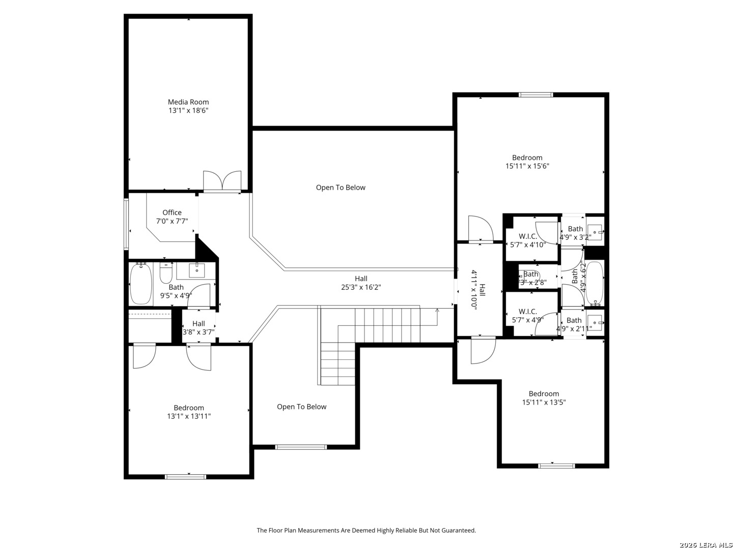 main property photo 5