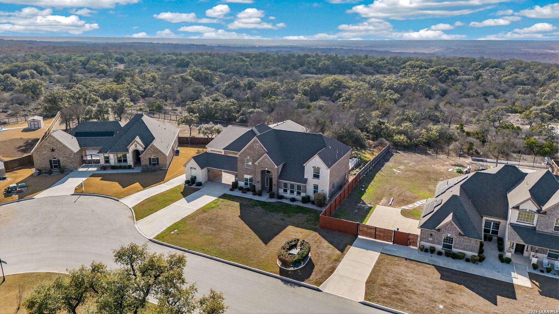 main property photo 64