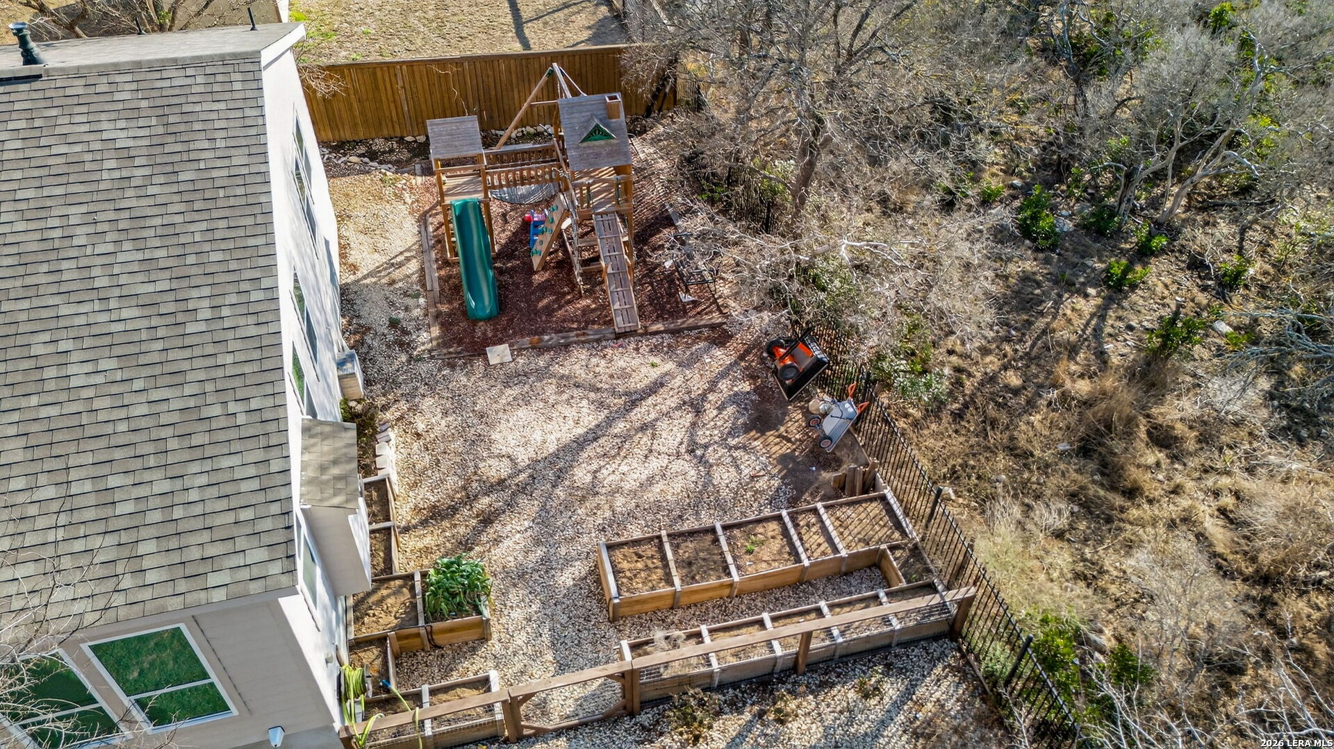 main property photo 69