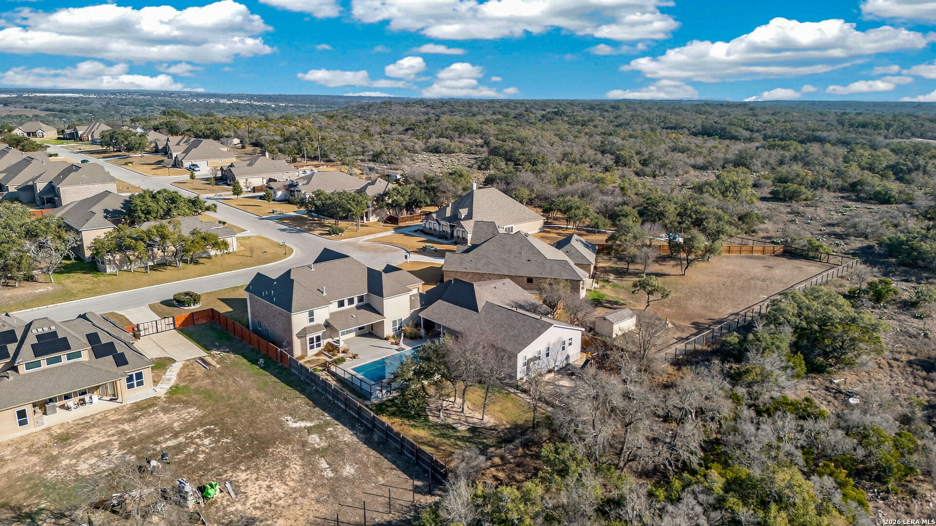 main property photo 75