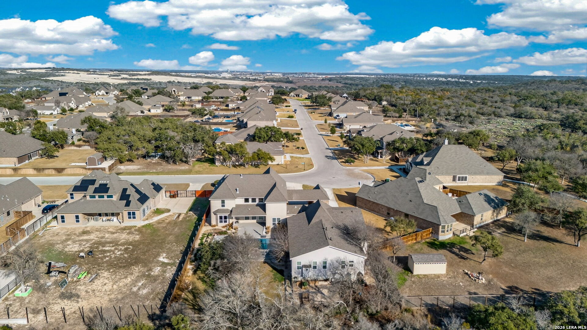 main property photo 76