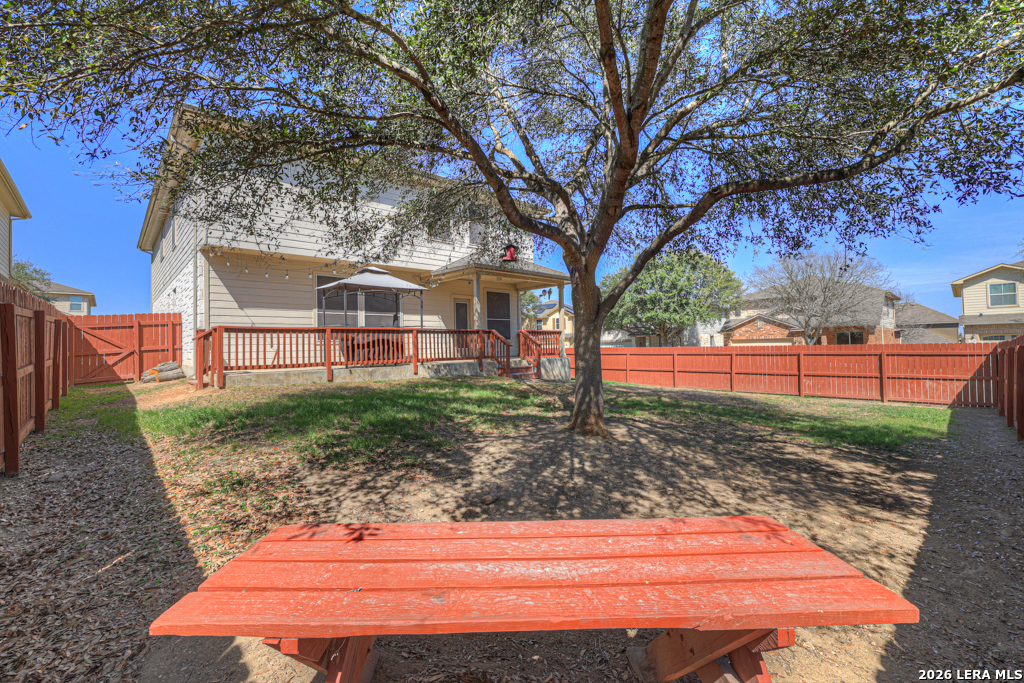 main property photo 42