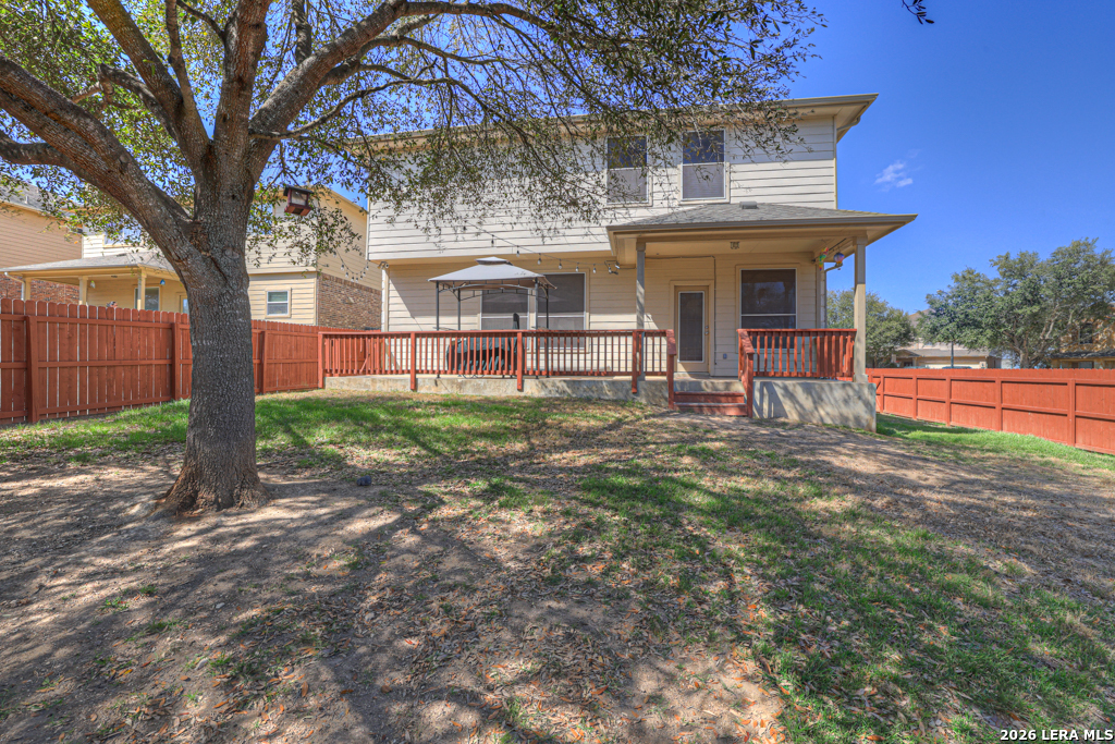 main property photo 43