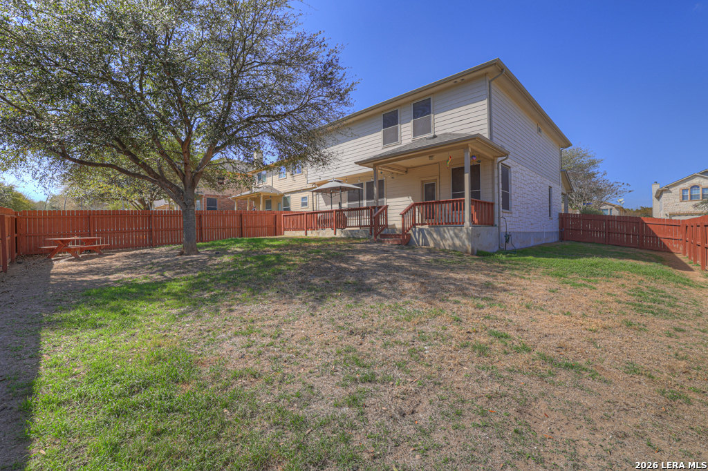 main property photo 44