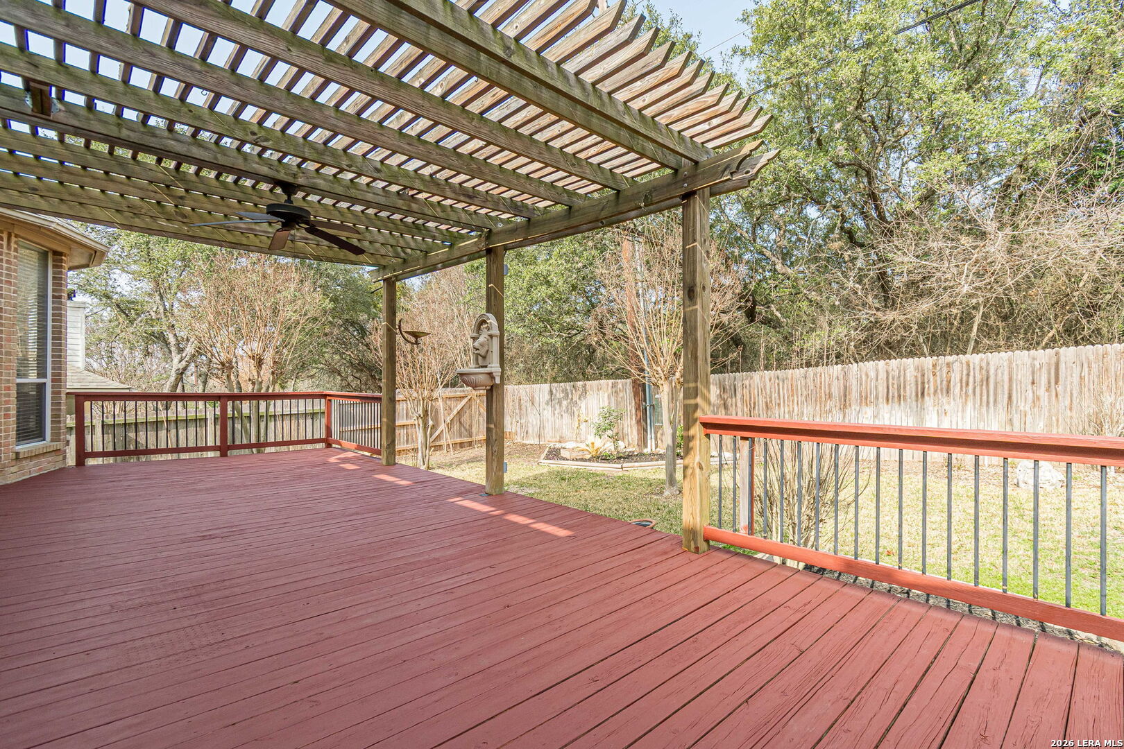 main property photo 44