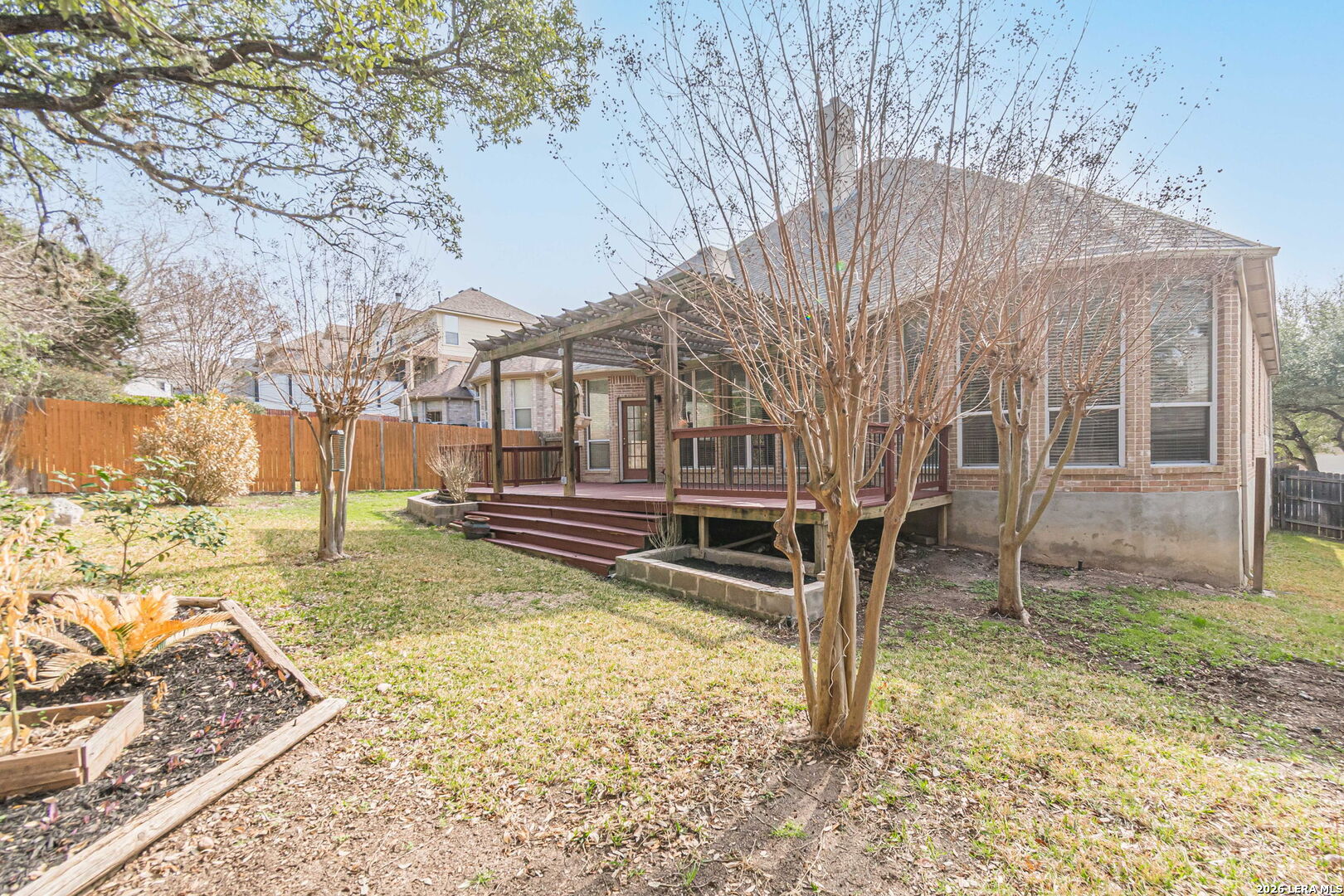 main property photo 47
