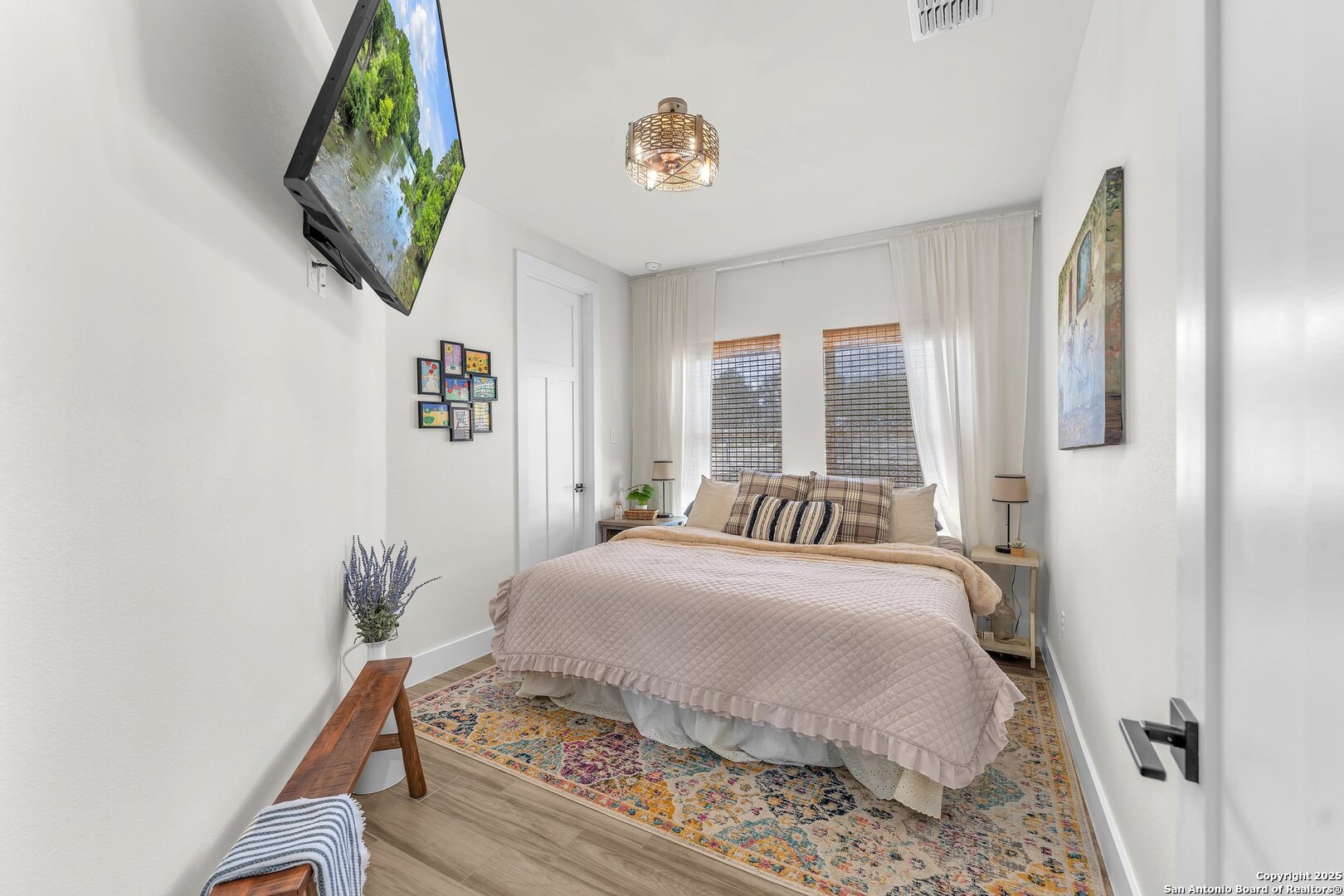 main property photo 57