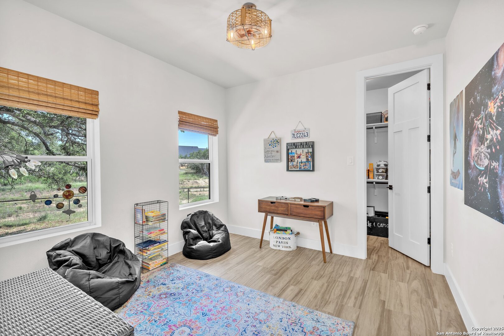 main property photo 64