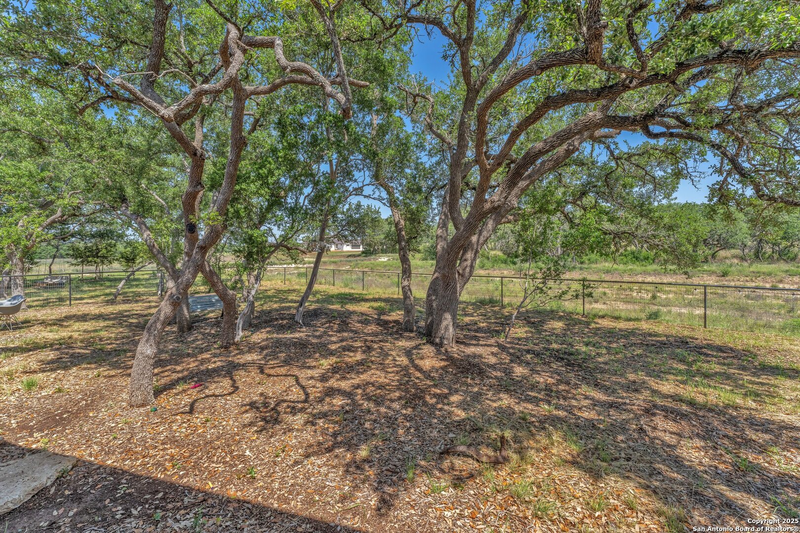 main property photo 70