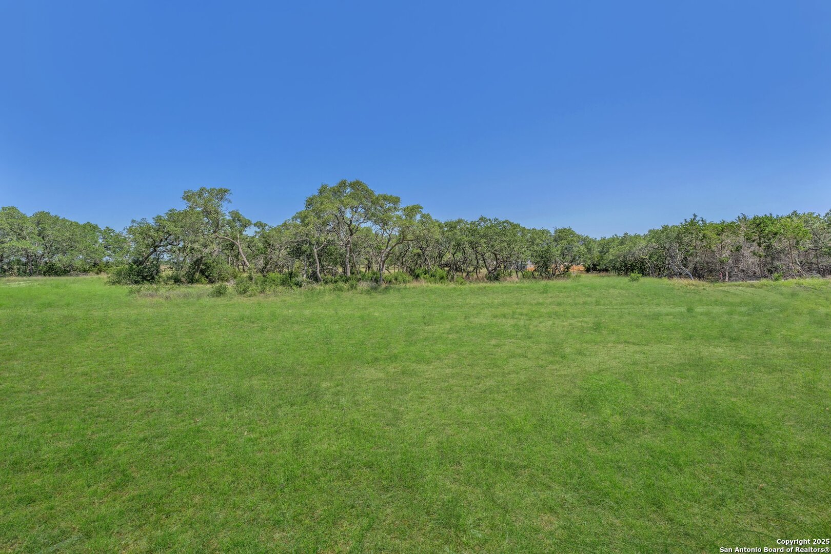 main property photo 71