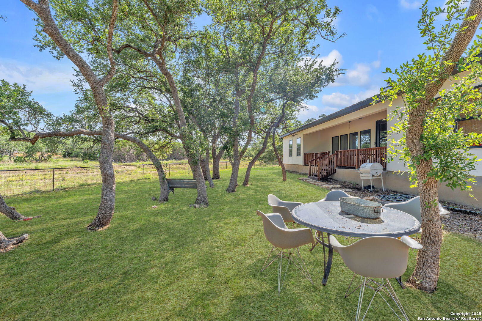 main property photo 74