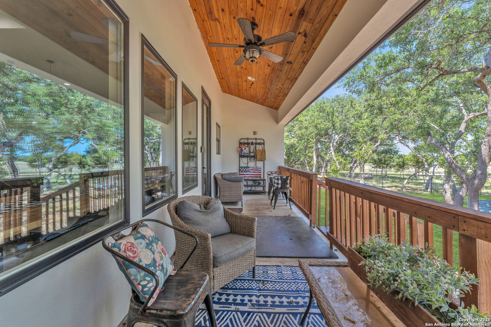 main property photo 77