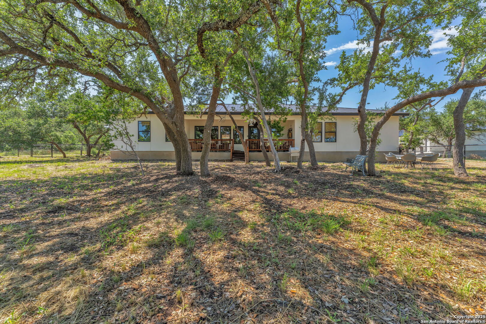 main property photo 80