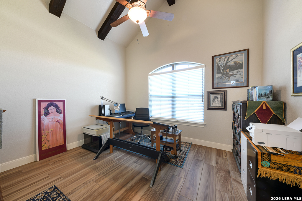 main property photo 22