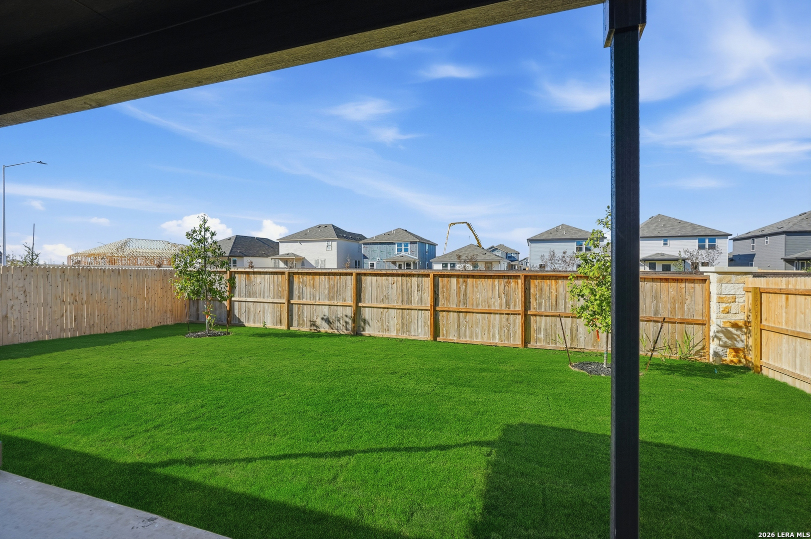 main property photo 35