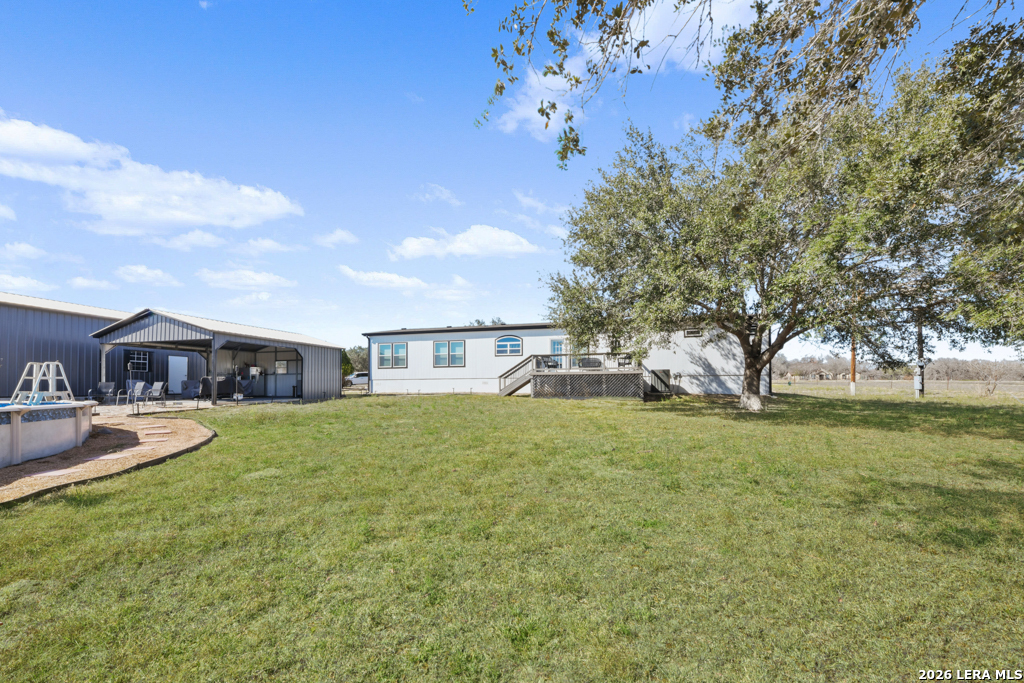 main property photo 35