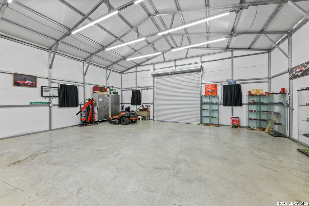 main property photo 37