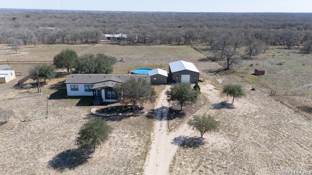 main property photo 39