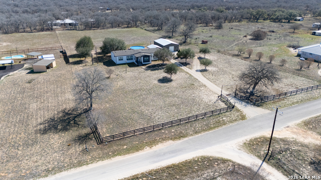 main property photo 41
