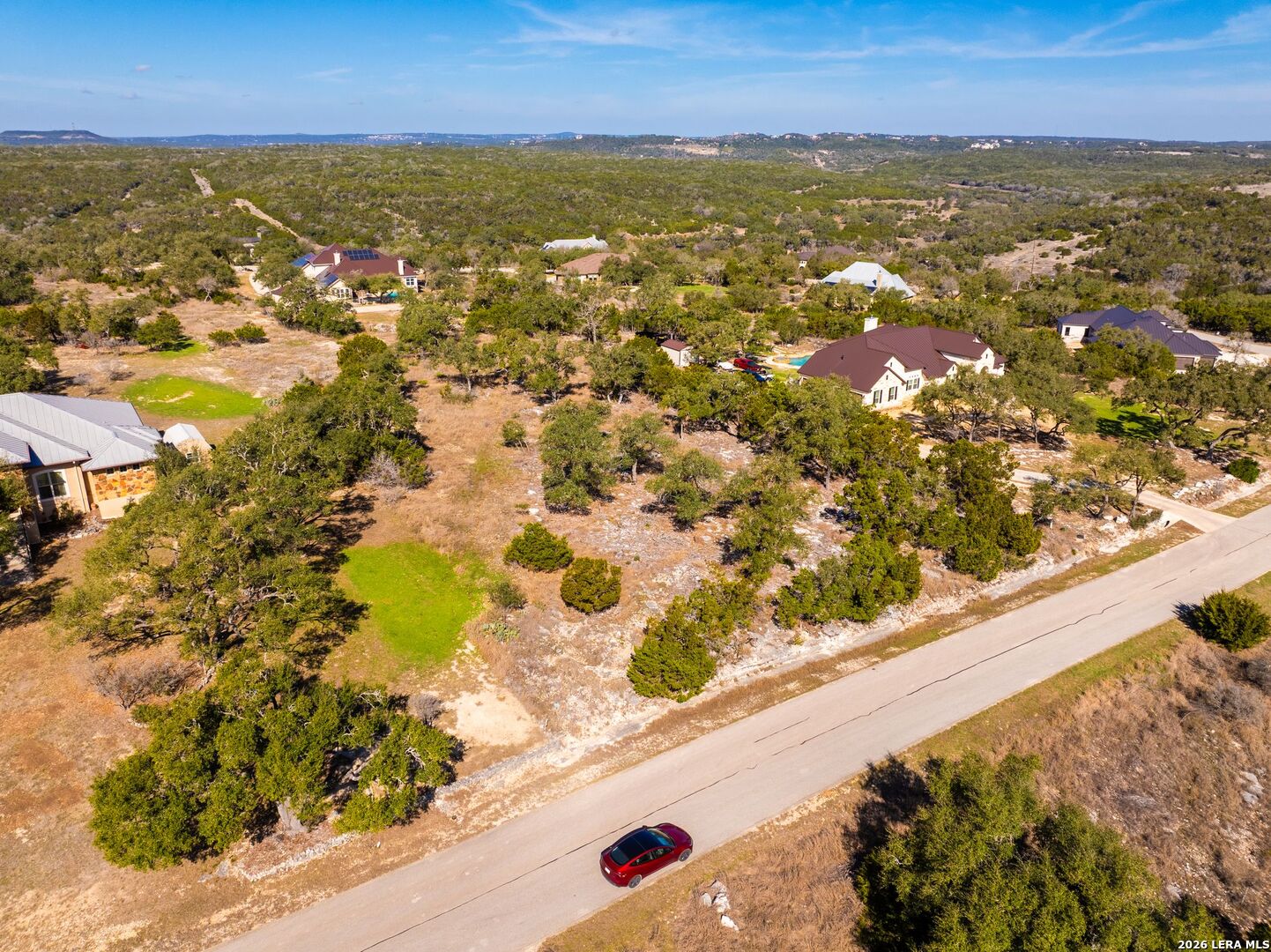 main property photo 10