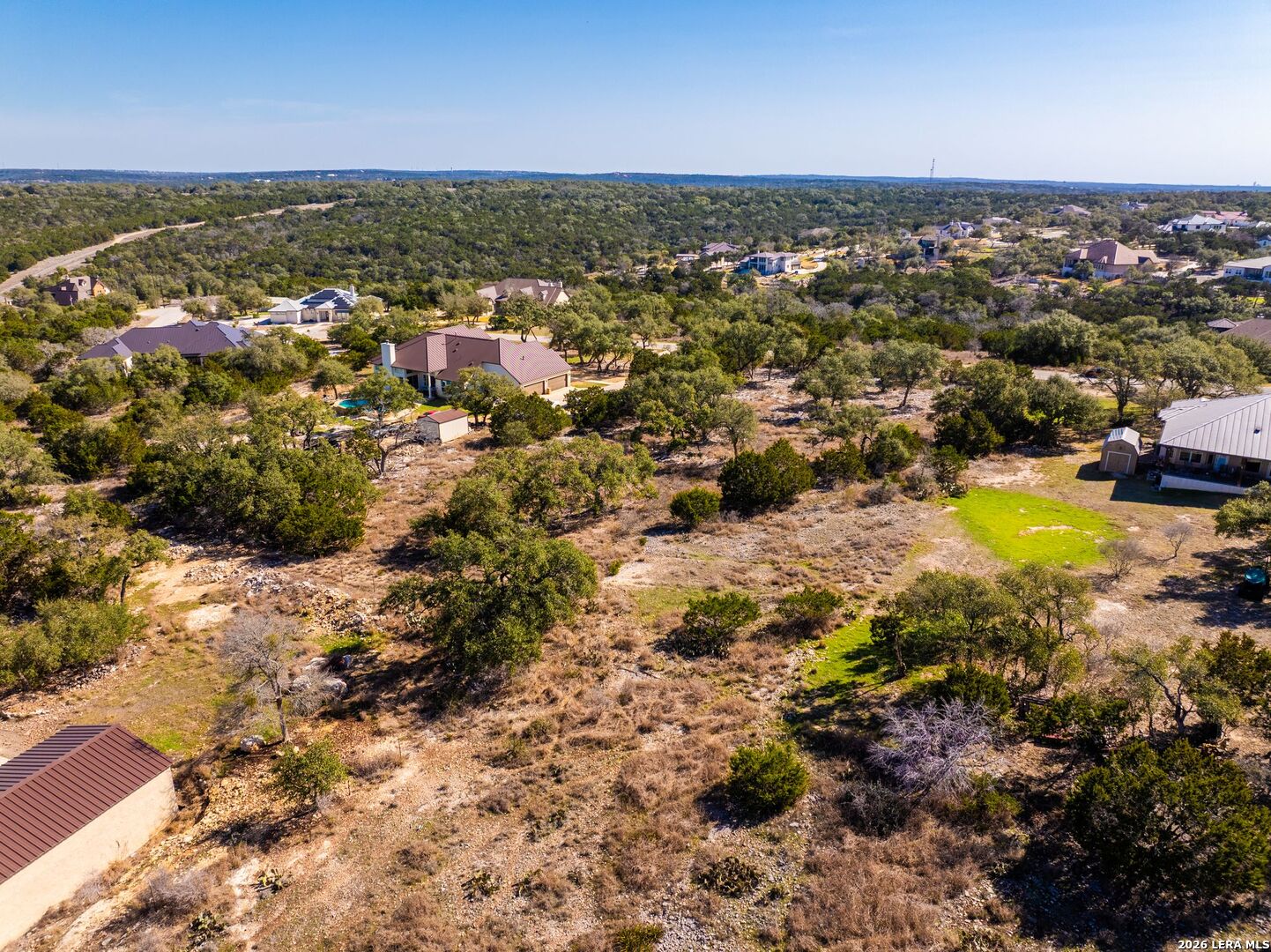 main property photo 13