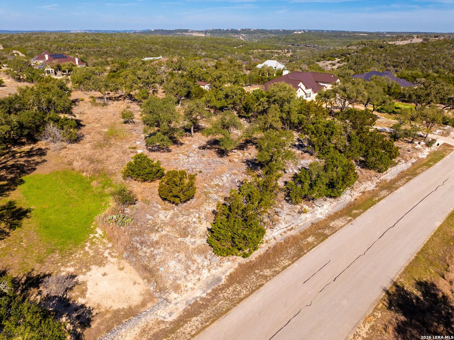 main property photo 15