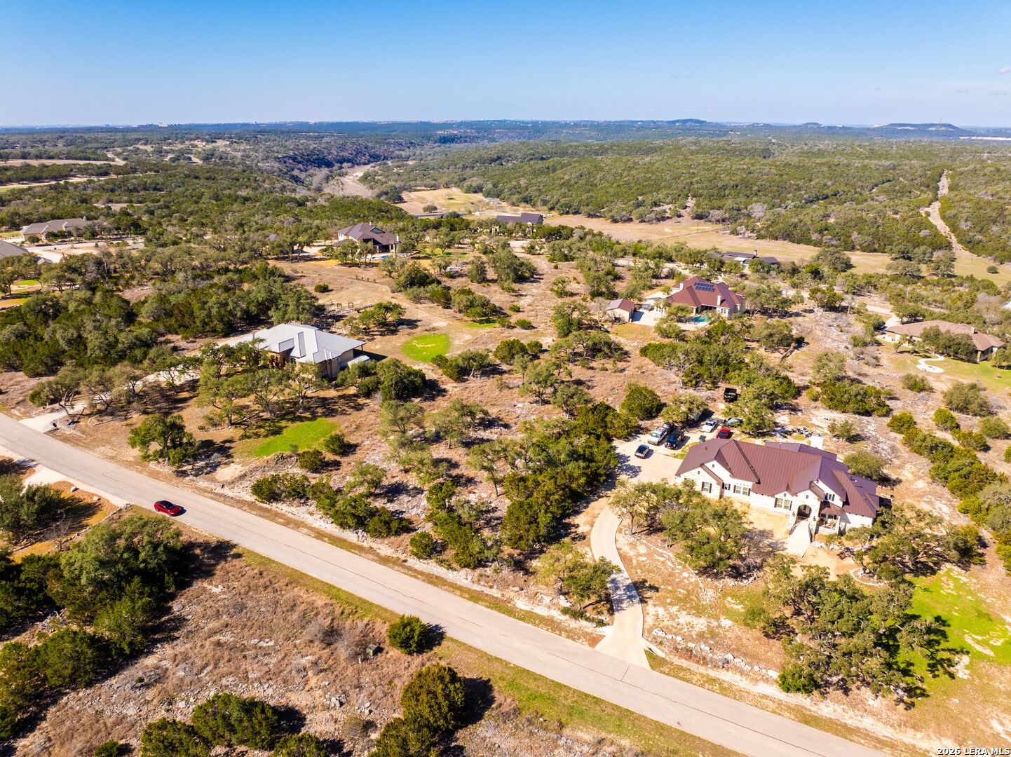 main property photo 8