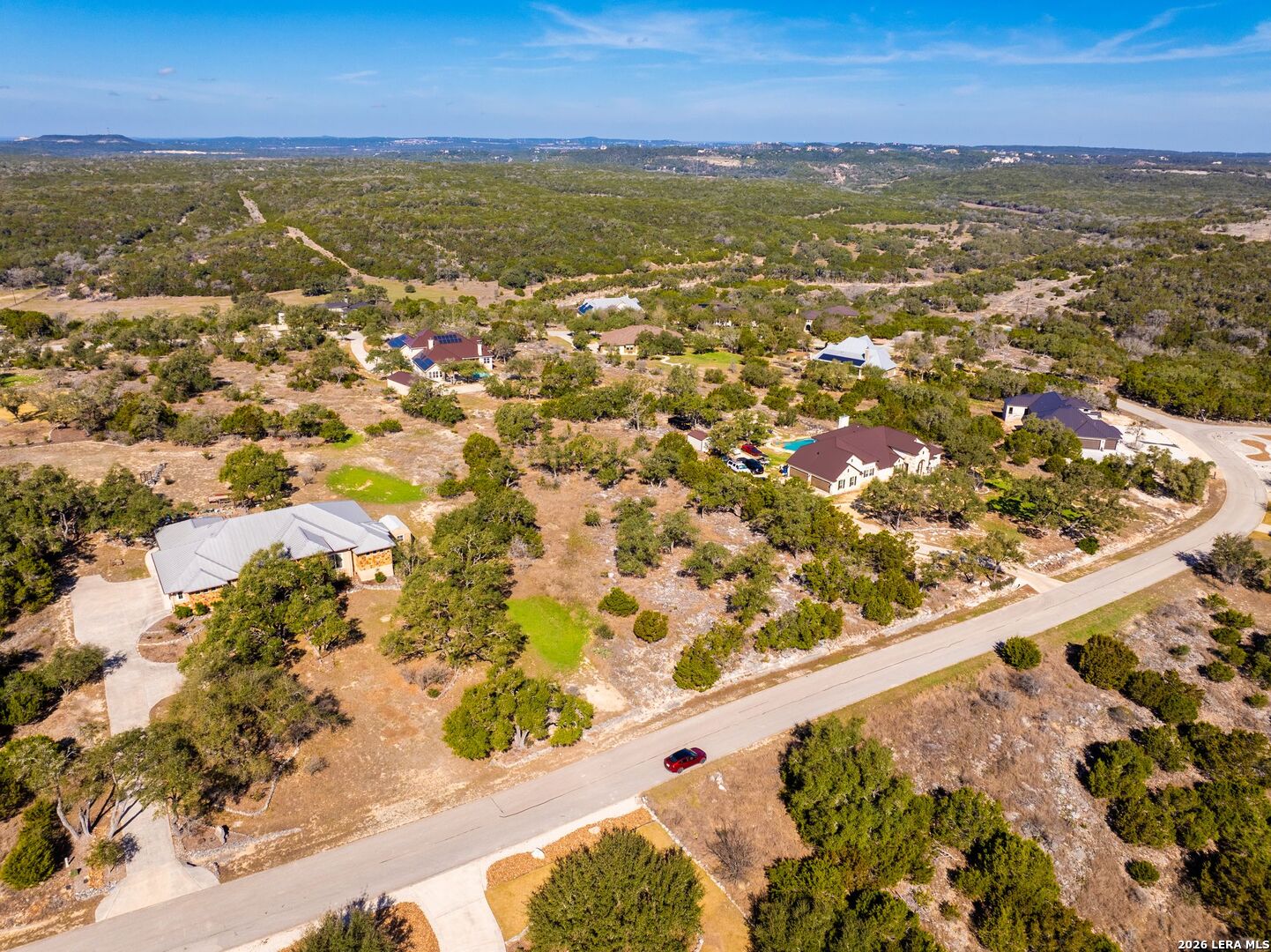 main property photo 9