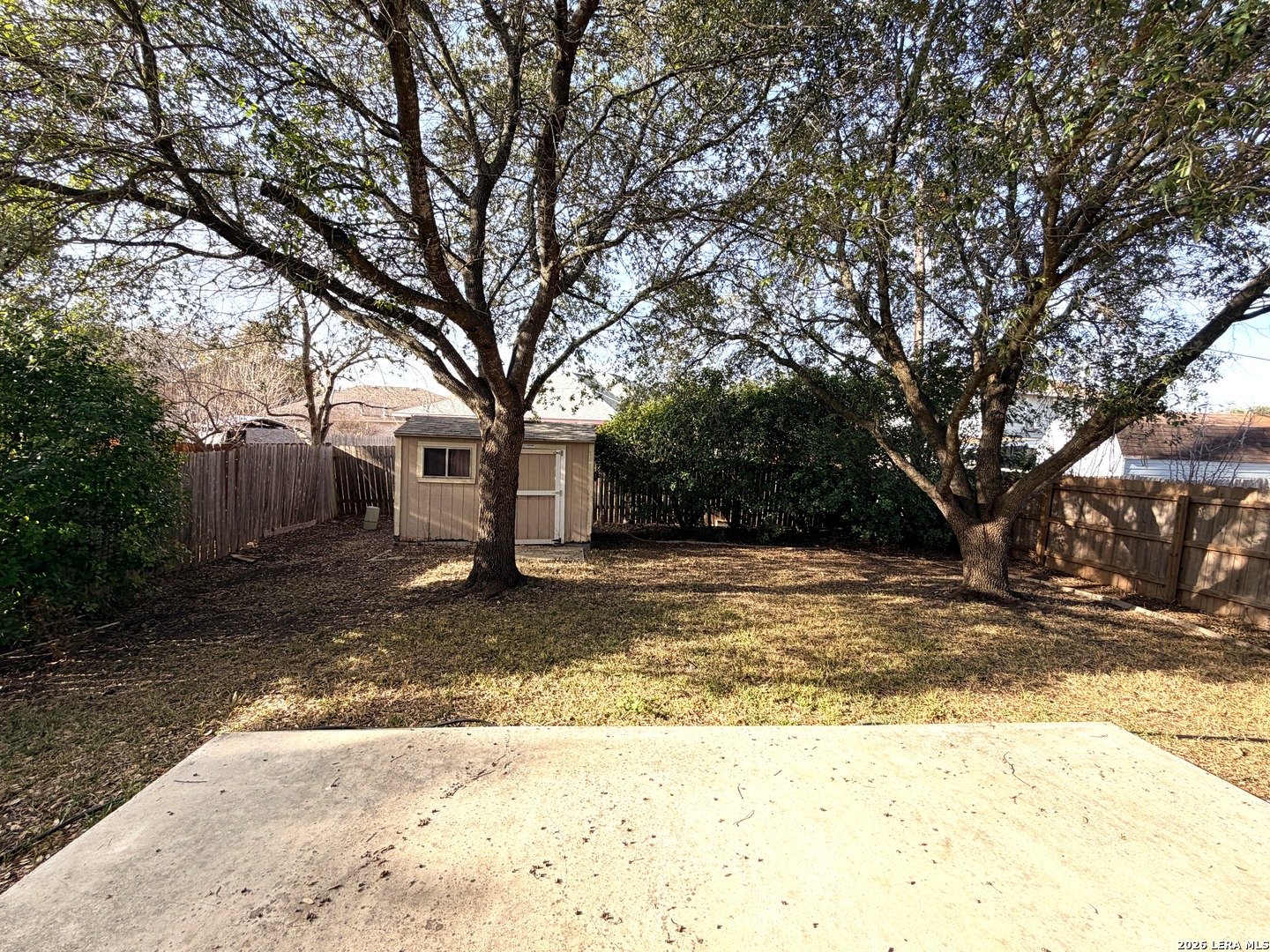 main property photo 21