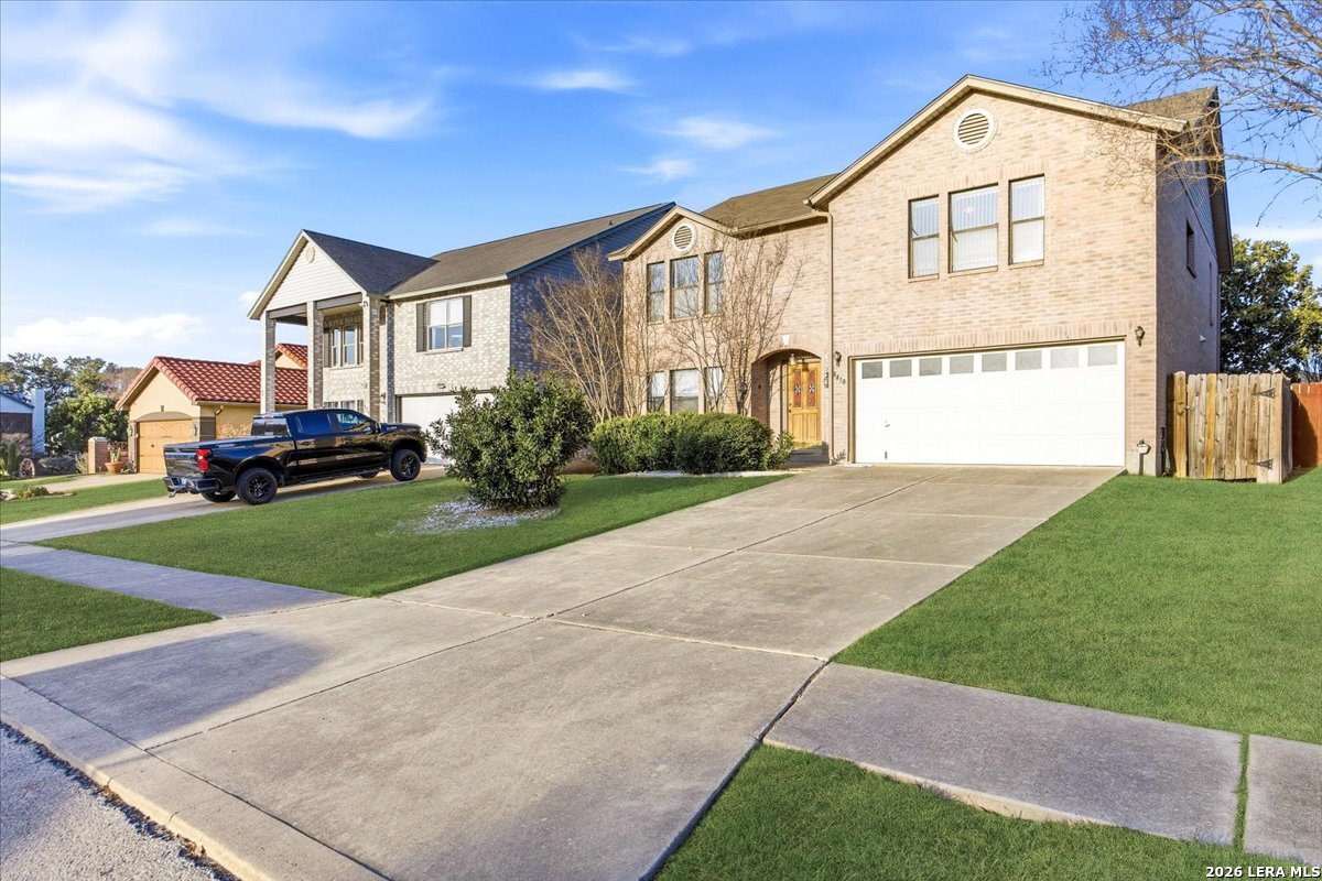 main property photo 36